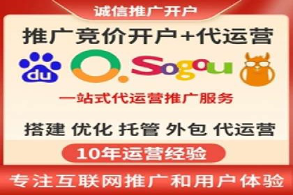 Sem优化公司成功案例：快速占领市场